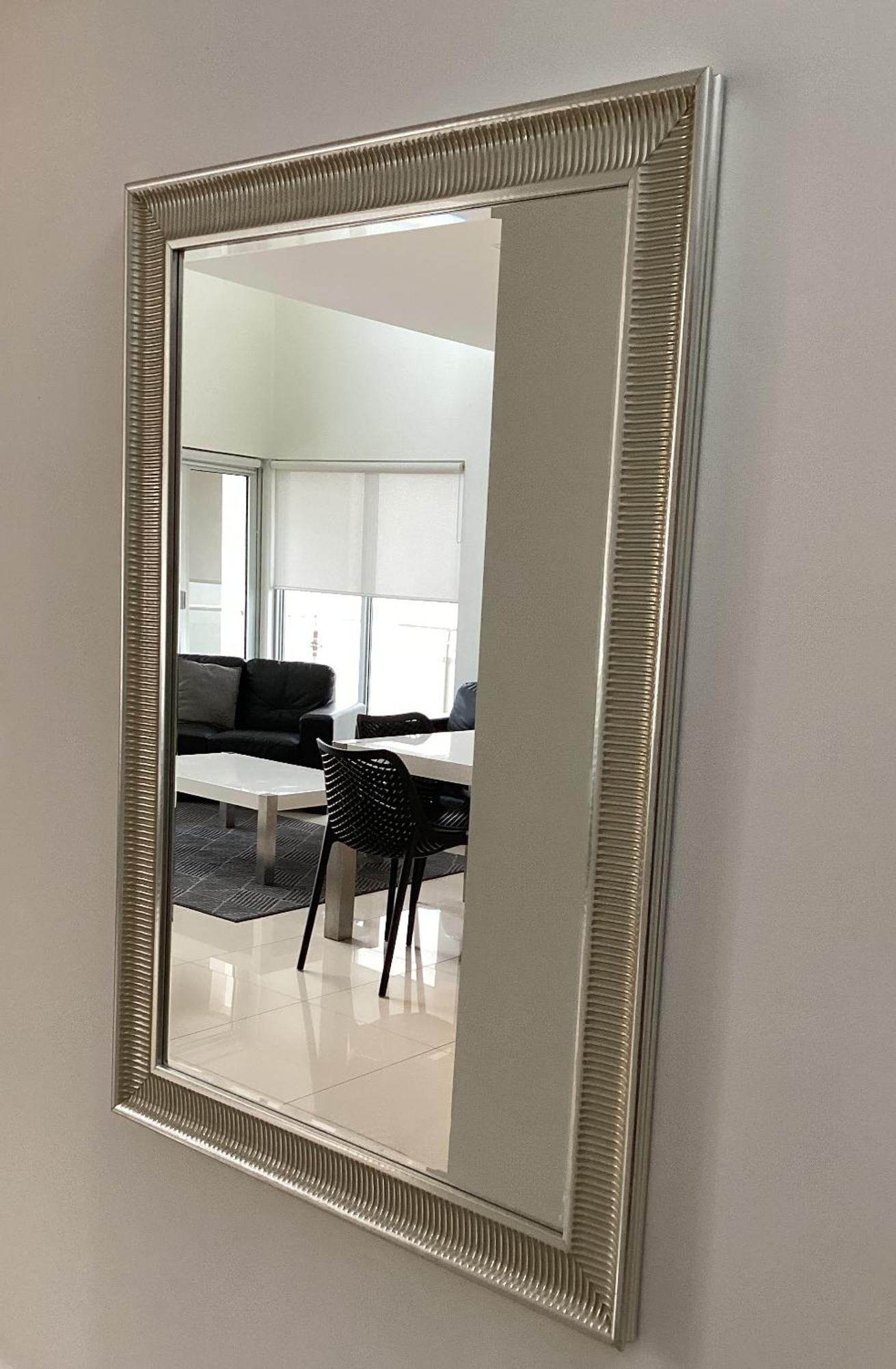 Bunbury Seaview Apartments Kültér fotó