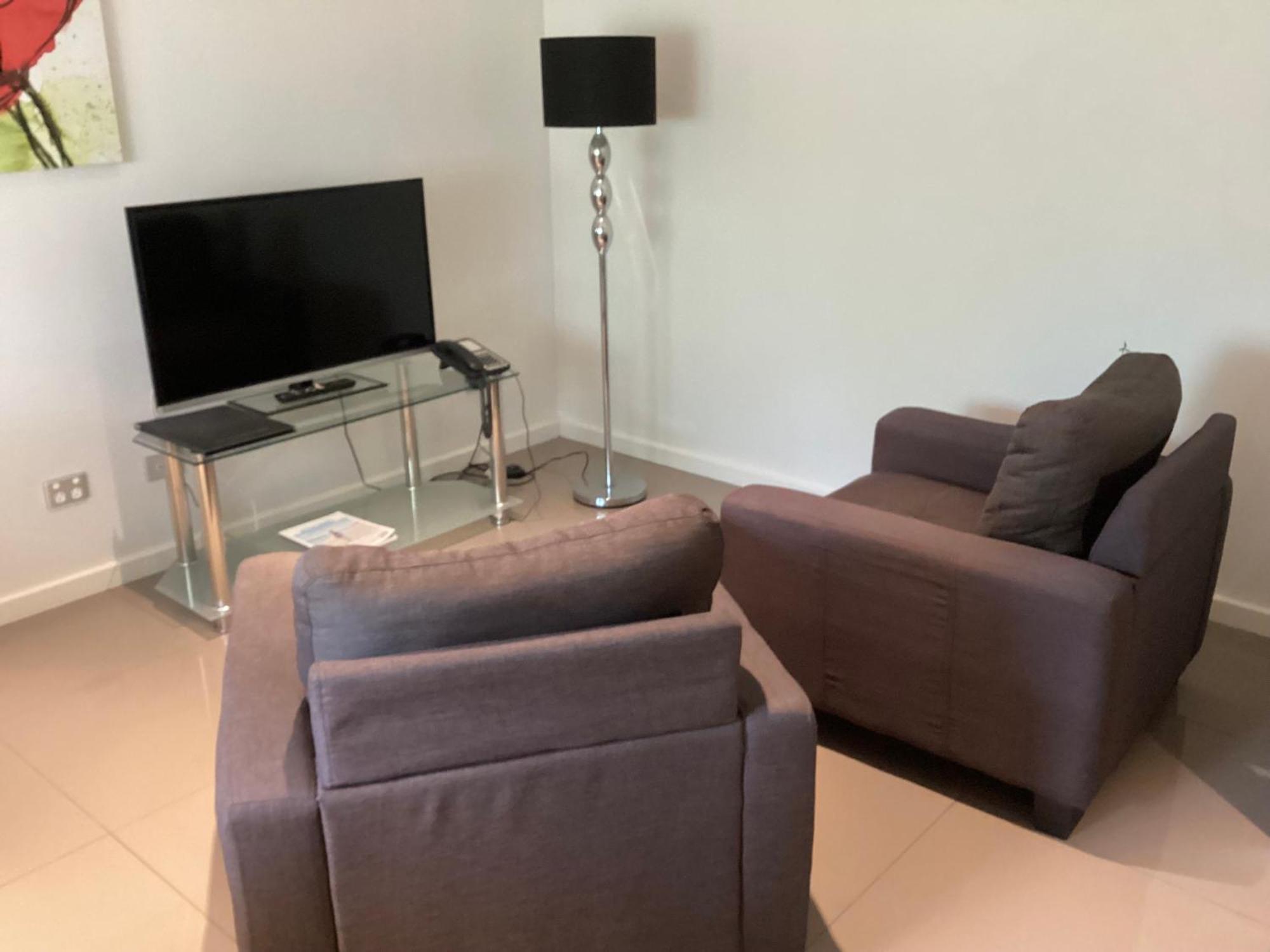 Bunbury Seaview Apartments Kültér fotó